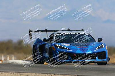 media/Mar-15-2025-Speed Ventures (Sat) [[c9b64f47cf]]/1-Red Group/Session 3 Turn 16 Entry/